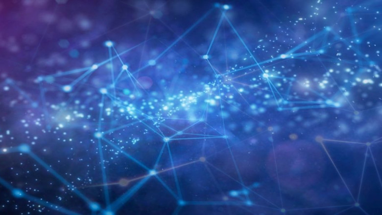 np   atos y working group two ofrecern core as a service a operadores mviles de todo el mundo