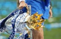 Premier League Premier League