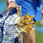 Premier League Premier League