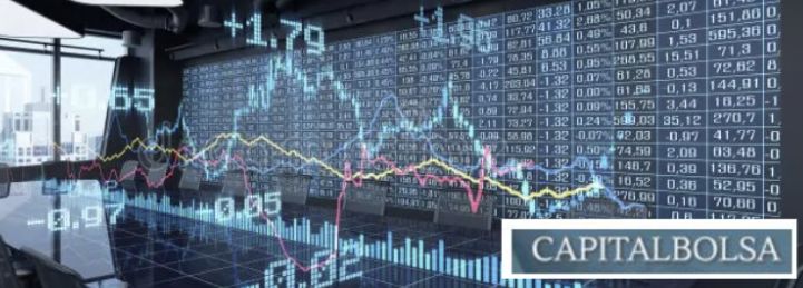 premiumcbcapitalbolsa221 premiumcbcapitalbolsa221