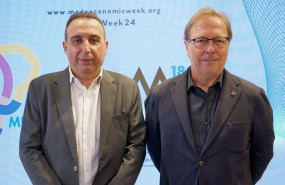 presentacin medaweek