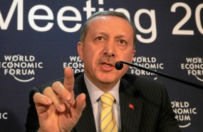 presidente turquia erdogan