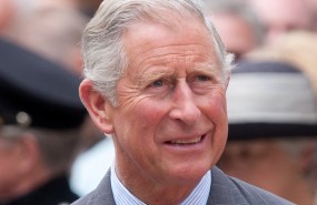 prince charles prince charles