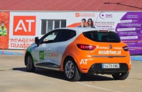 profesores en prcticas de circuito