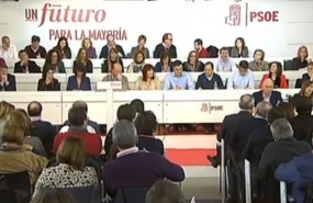 psoe pedro sanchez