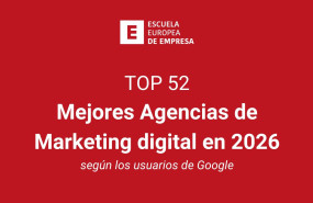 ranking mejores mejores agencias de marketing digital en 2026 20260219122017 