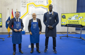 rueda 1 20221128190759 rueda 1 20221128190759