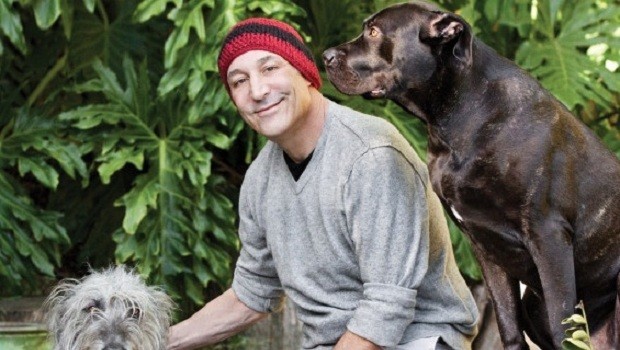 Sam Simon