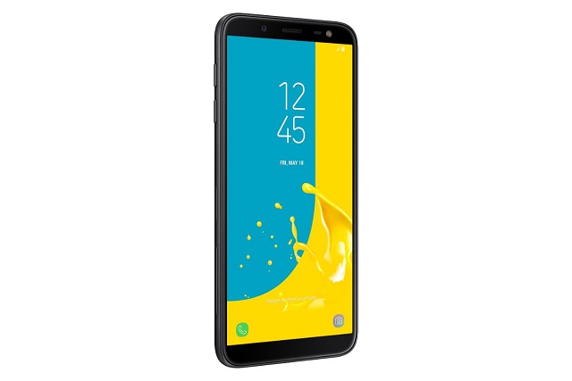 samsunggalaxyj6