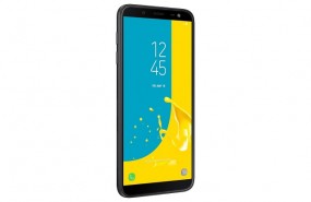 samsunggalaxyj6