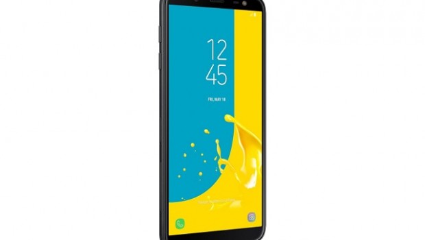 samsunggalaxyj6