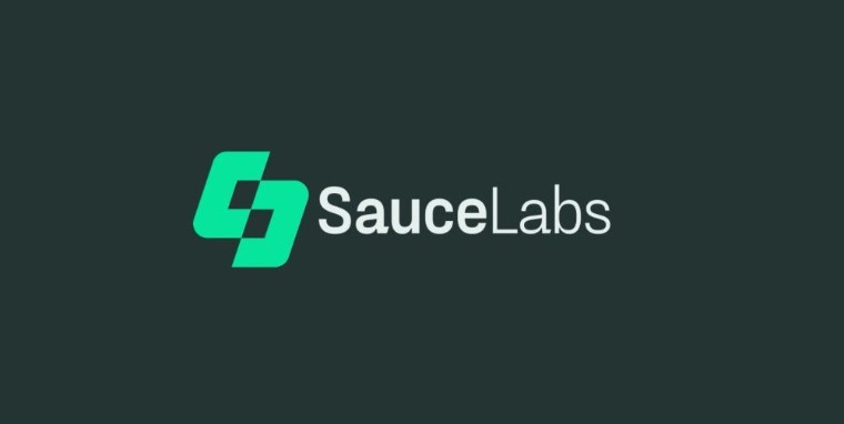 saucelabs