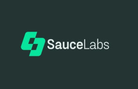 saucelabs