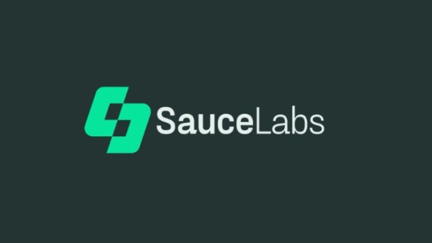 saucelabs