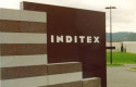 sede inditex portada