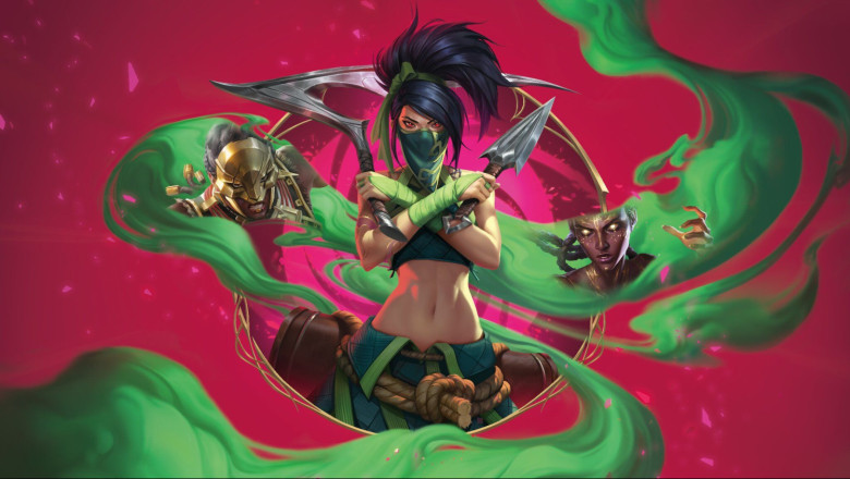 set04 vendetta keyart 