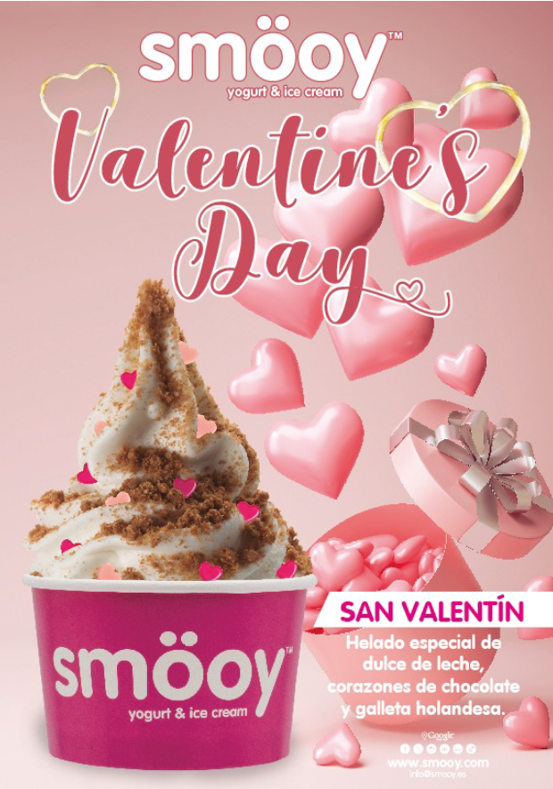 smooy san valentin 2024