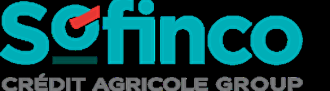 sofinco sofinco