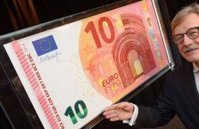 ten_euros_diez_money_bce