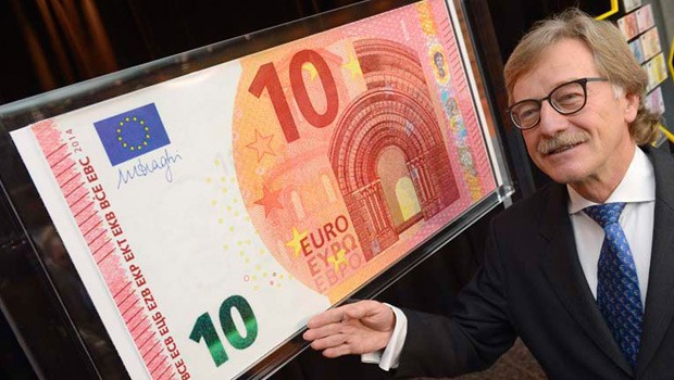 ten_euros_diez_money_bce