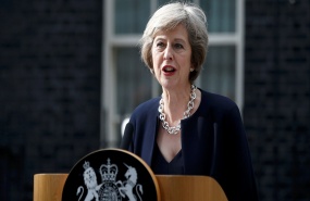 theresa-may theresa-may