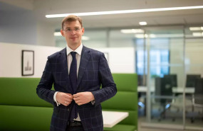 timur turlov 20240902154325 timur turlov 20240902154325