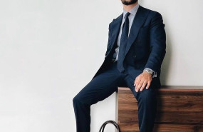 1238519 yo 1238519 yo