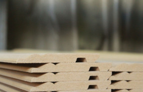 123   2023 04 27t133613041 