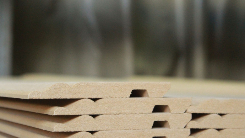 123   2023 04 27t133613041 