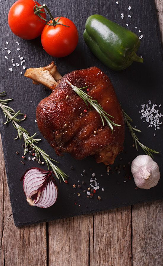 1560967099 foto raimundo sanchez ok