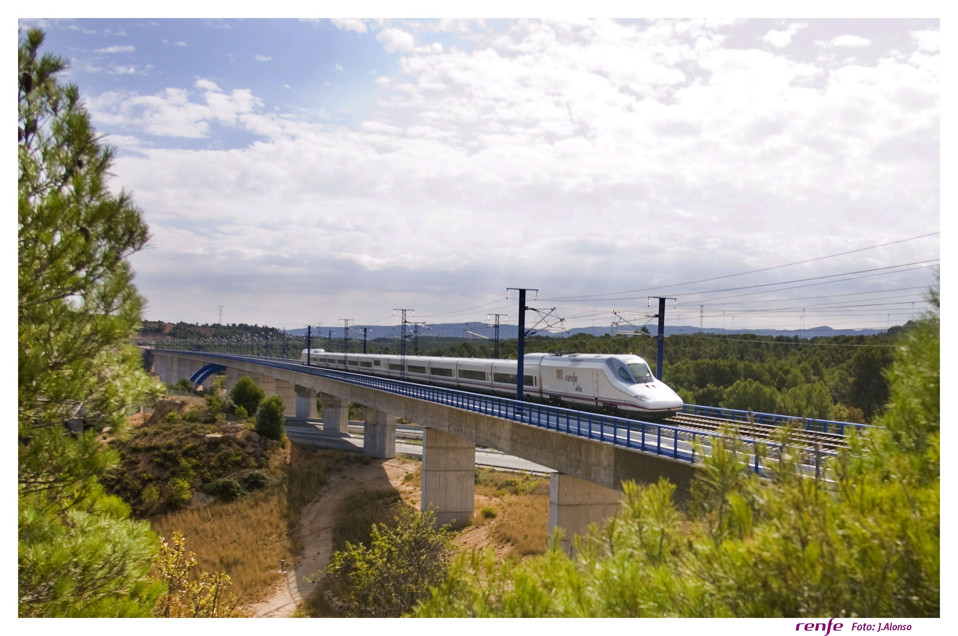 1561556238 r0232d 004