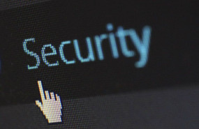 1568735283 security 1568735283 security