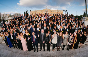 1570443022 dhlmost international company