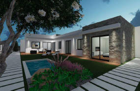1570613203 casas prefabricadas de hormigon modulares home creation