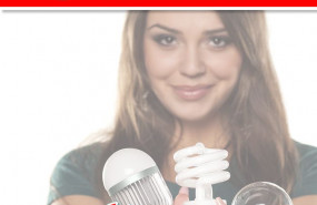 1575025138 electricistas grupo electron