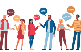 1576134594 captura de pantalla 2019 12 12 a las 80854