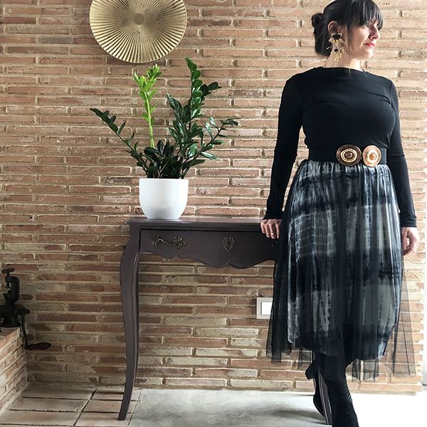 1577790136 composicion32