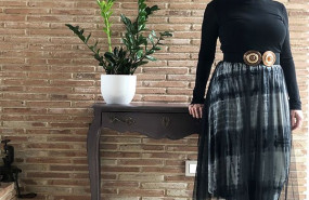 1577790136 composicion32