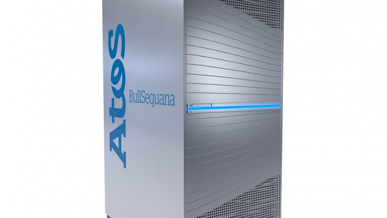 1578581499 bullsequana xh2000