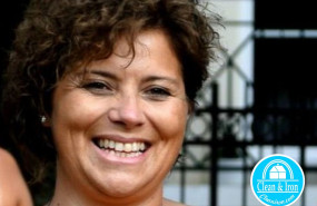 1580215686 cami gon alves