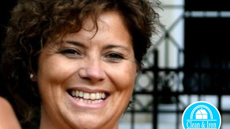 1580215686 cami gon alves