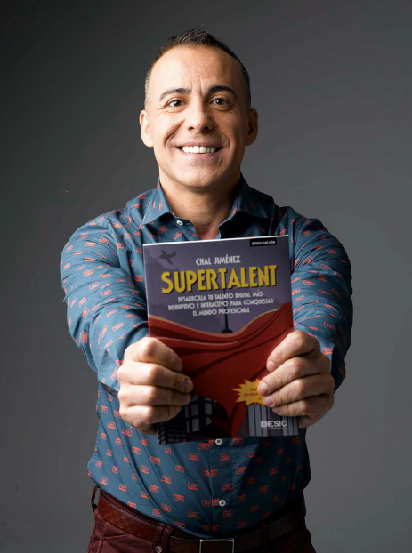 1582799971 chal jimenez