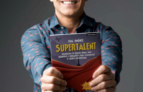 1582799971 chal jimenez