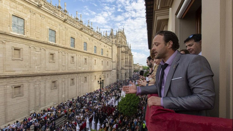 1583403924 juanantonioram rezcantaor