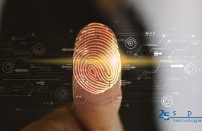 1584349873 fotolia158493508 subscription monthly mcon logo