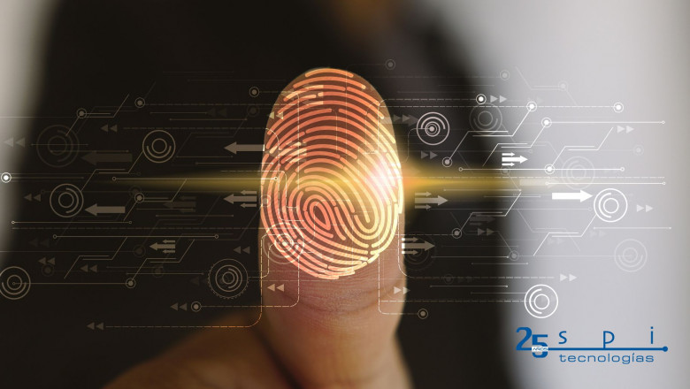 1584349873 fotolia158493508 subscription monthly mcon logo