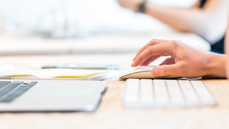 1585729052 seguridad digital redtrust