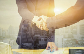 1586264909 abogados de familia madrid