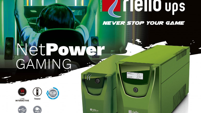 1592208763 riello netpowergaming