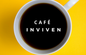 1593096123 screenshot2